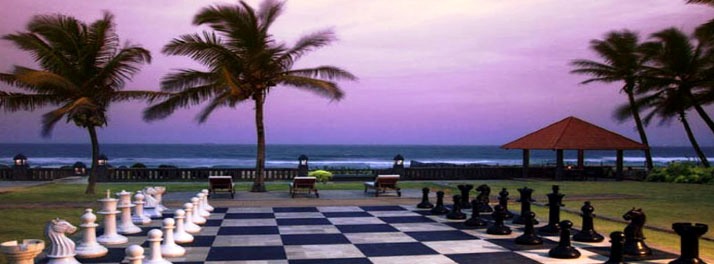 517/The Park - Visakhapatnam 12.jpg